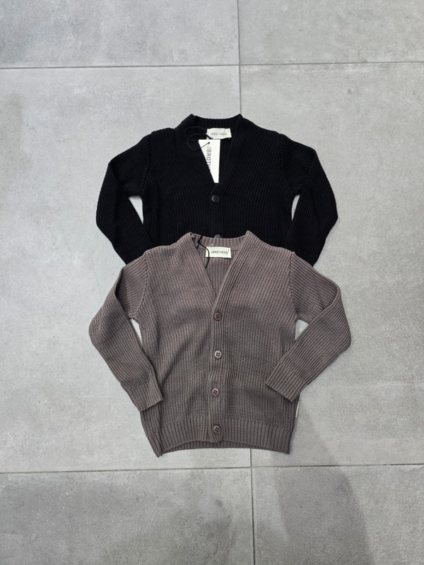 TB CARDIGAN