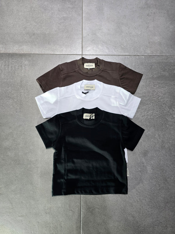 TS THE BROTHERS BRAND B