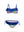 BEACHWEAR FRU