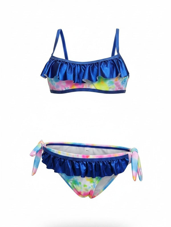 BEACHWEAR FRU