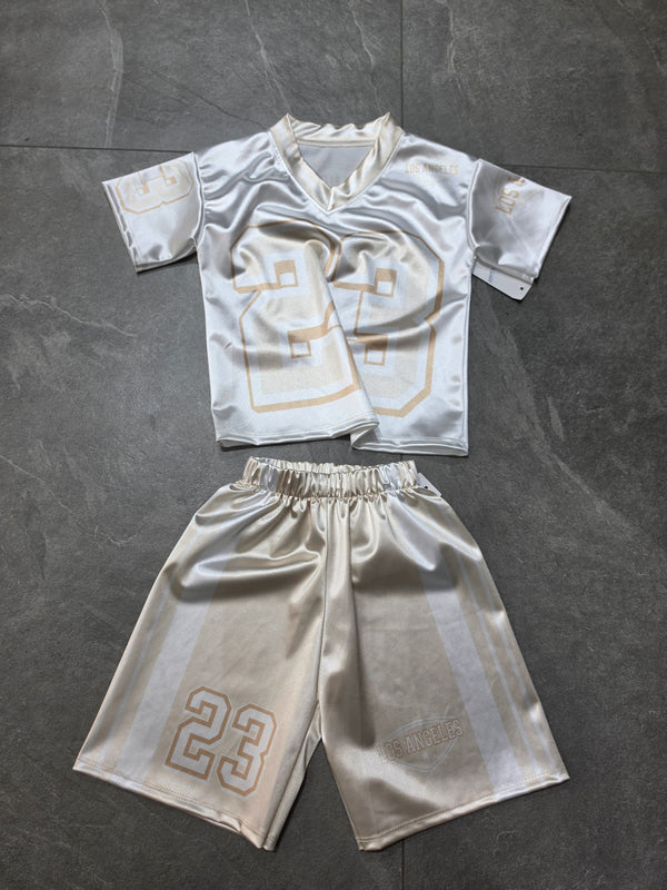 SET LOS ANGELES 23