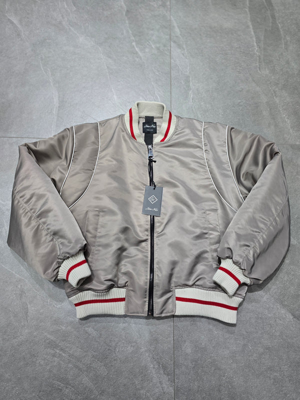 JOHN KAY CROP/COSTALANA