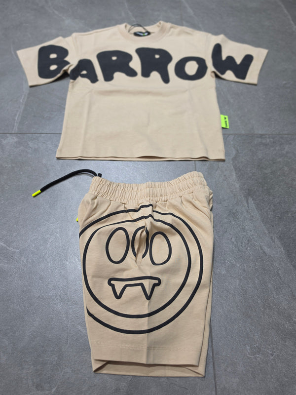 BARROW 030