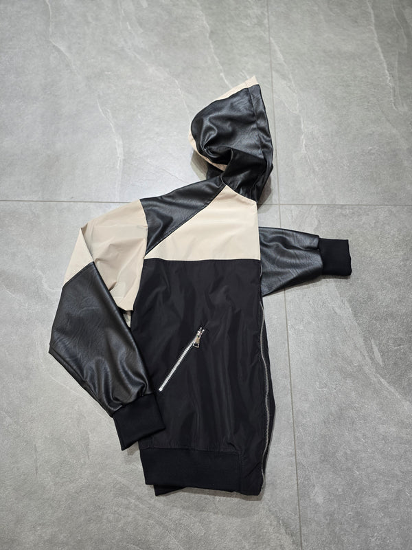 DSCY JACKET