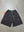 JAMES MERCURY SHORTS CIAP