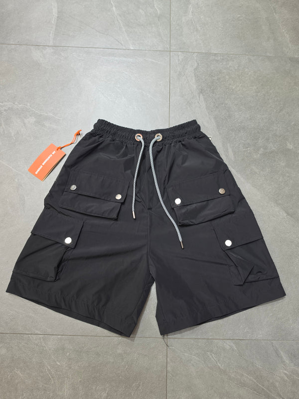 JAMES MERCURY SHORTS CIAP
