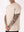 T-SHIRTS SOLDIER LOGO