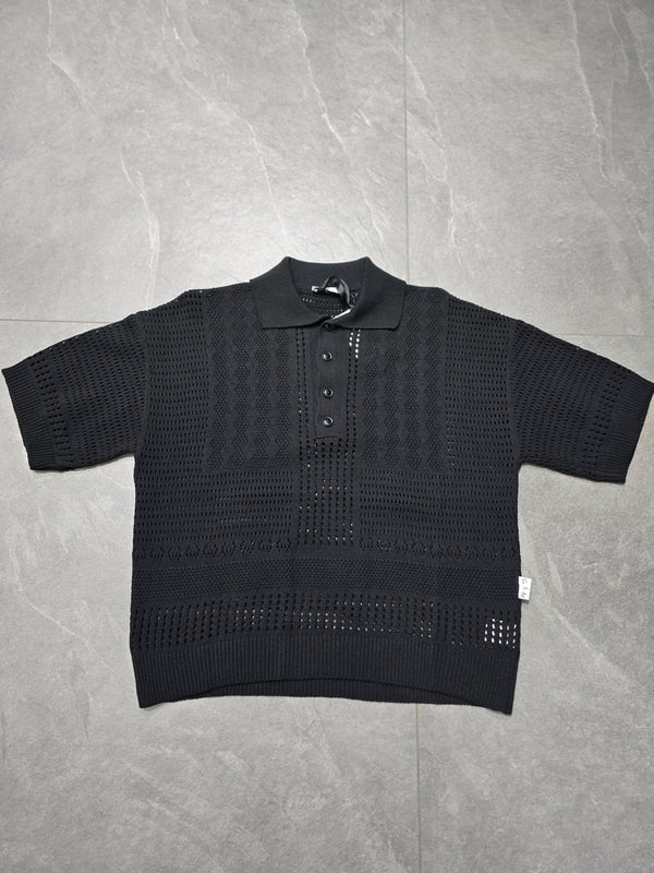POLO GSM FILO