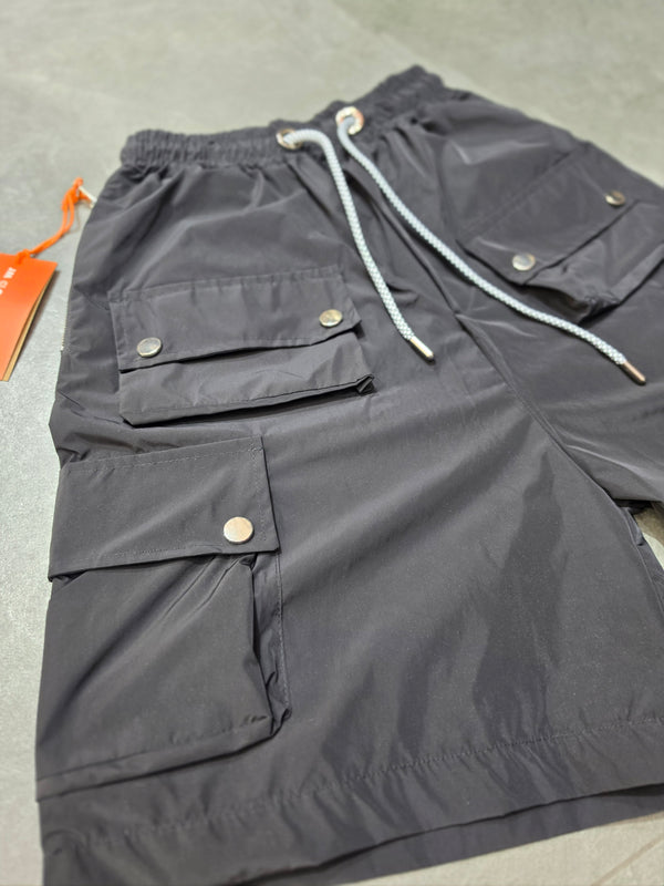 JAMES MERCURY SHORTS CIAP