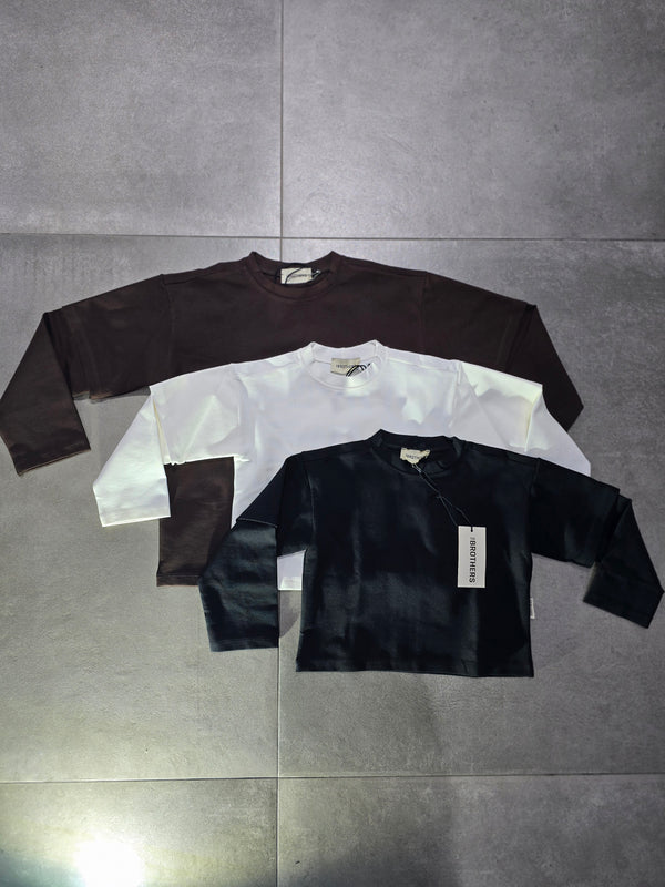 SLEVLESS BROTHERS 051