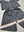 DSCY KOREA