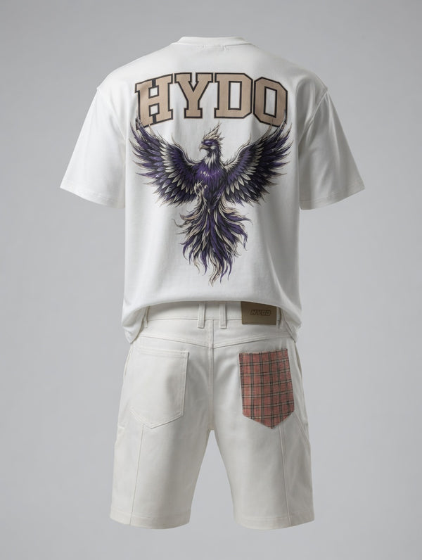 HYDO FENIX