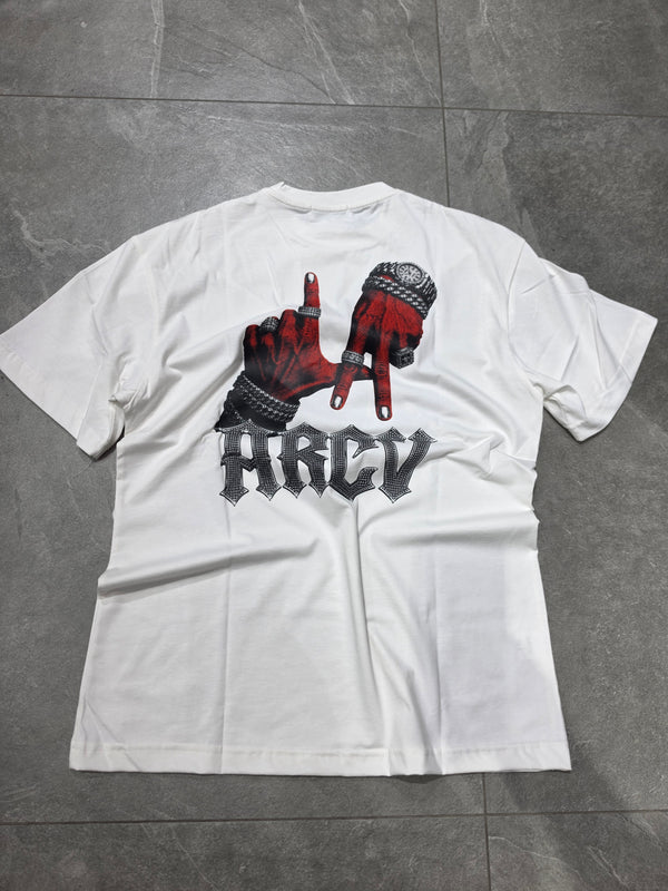 ARCV 02
