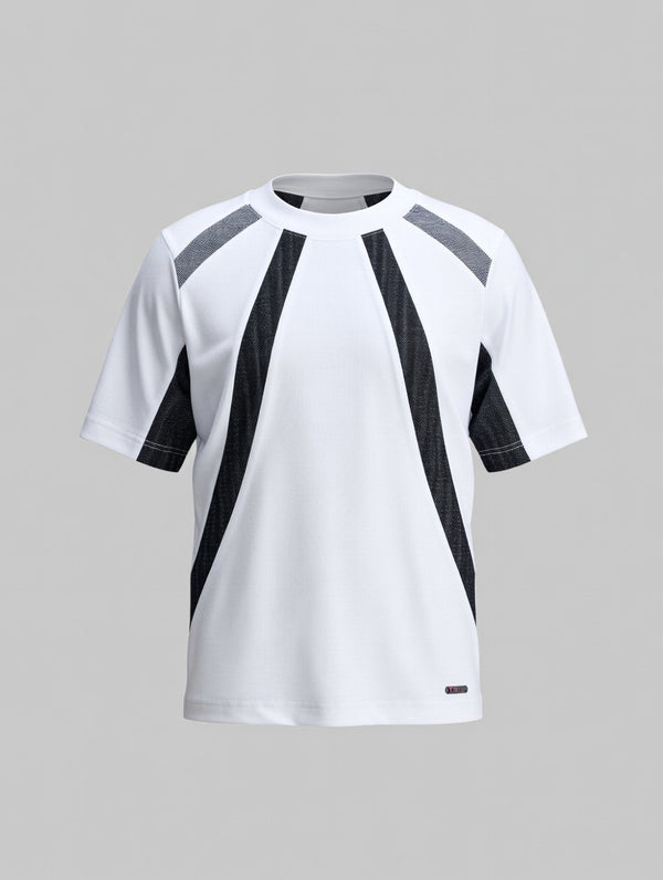 KUBYK LINEA/JEANS KIDS