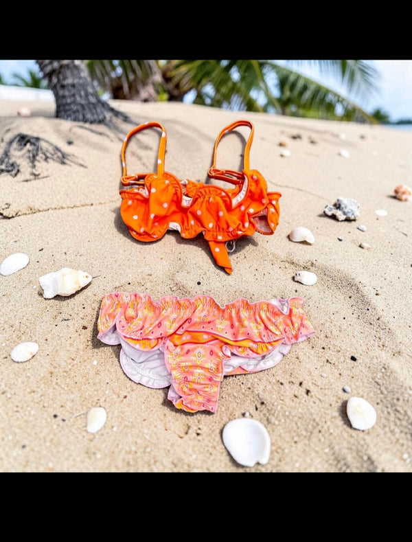 BEACHWEAR 02