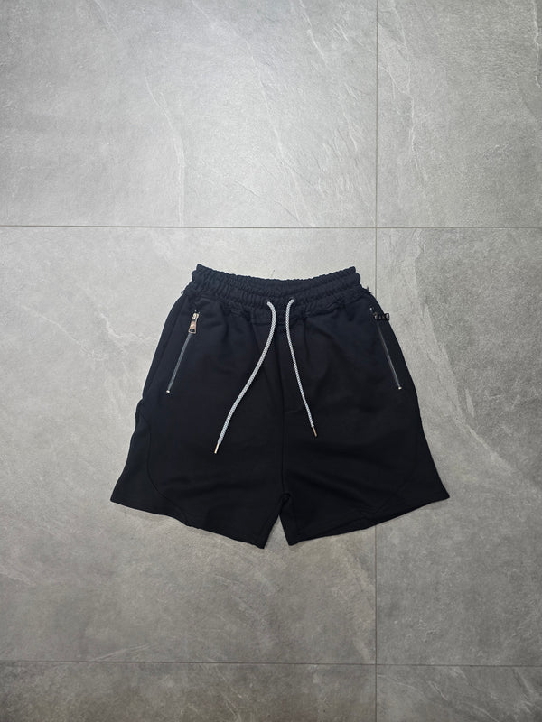 BERMUDA JAMES MERCURY ZIPCOT