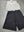 HYDO SLEEVELESS 01