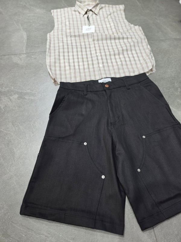 HYDO SLEEVELESS 01