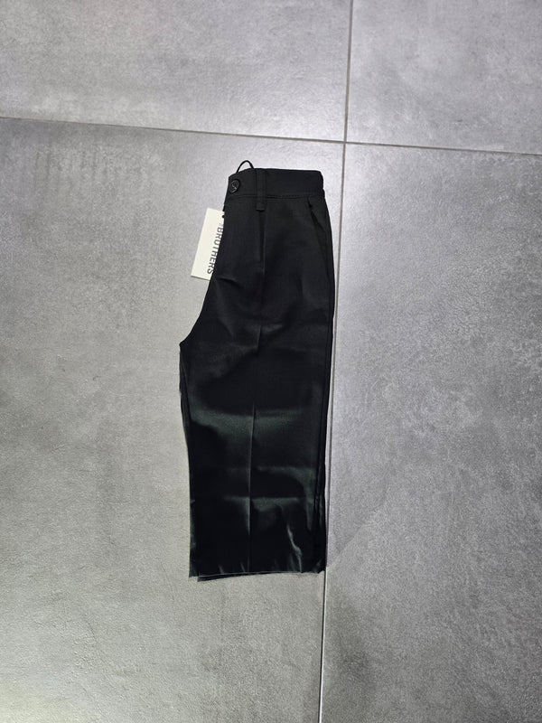 P.F.L THE BROTHERS 070