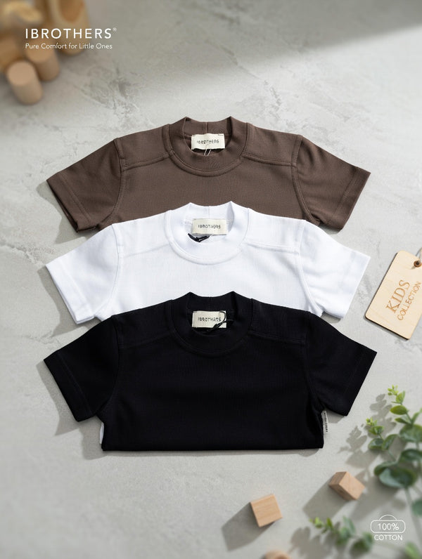 TS THE BROTHERS BRAND B