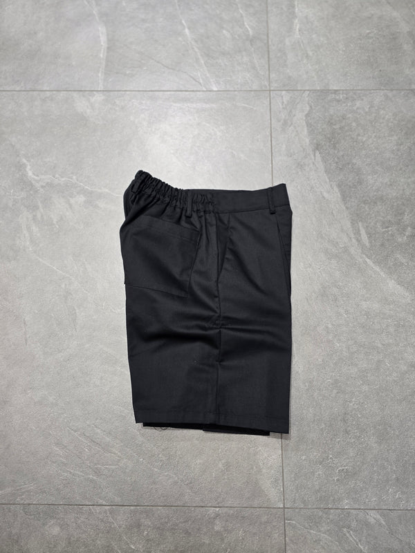 SHORTS JACOBS