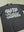 JAMES MERCURY FAITH