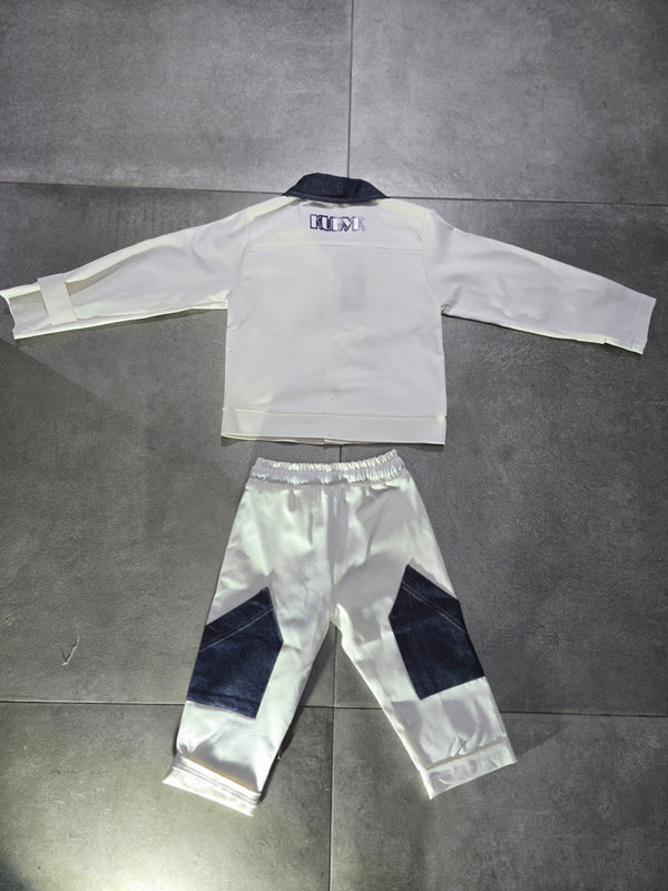 KUBYK FIGO