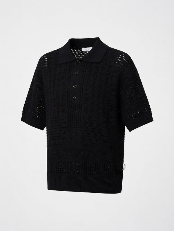 POLO GSM FILO