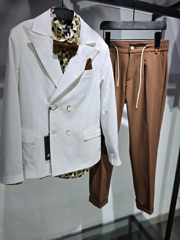 ABITO JASPER TONYMONTANA