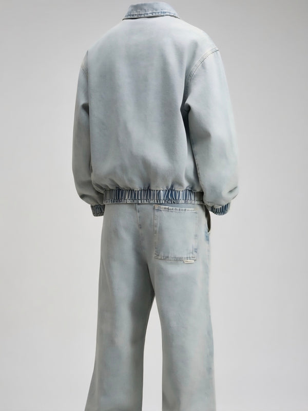 THE BROTHERS C.LUCHÉ