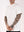 T-SHIRTS SOLDIER LOGO