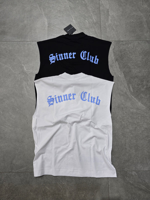 DUNE SINNER