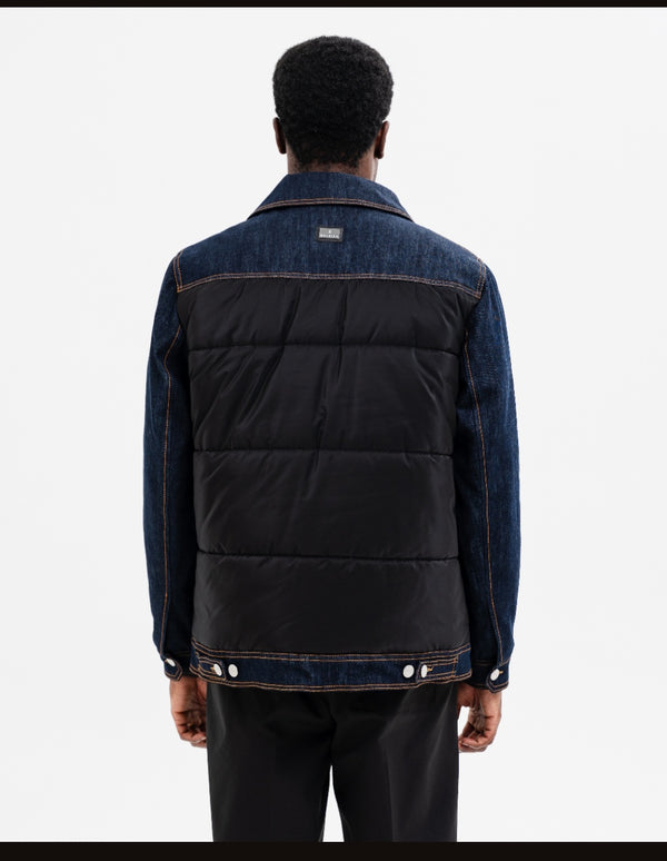 SOLDIER BOMBER
