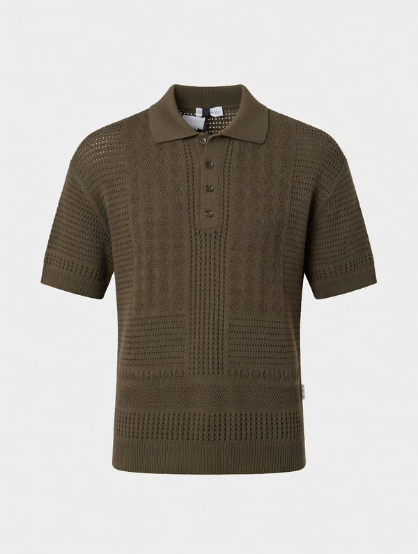 POLO GSM FILO