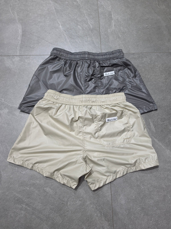 BLK BASIC 2