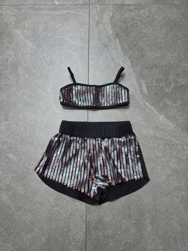 MARCELLIS PAILLETTES