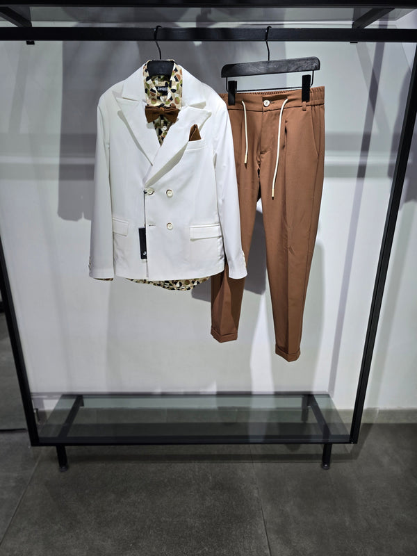 ABITO JASPER TONYMONTANA